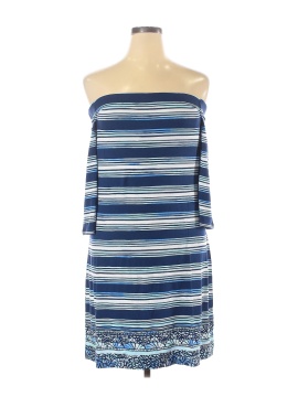 Lilly Pulitzer Size XL