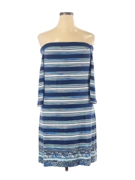 Lilly Pulitzer Size XL