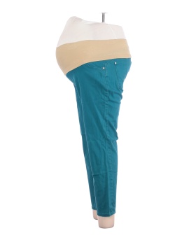 Jessica Simpson Size Lg Maternity