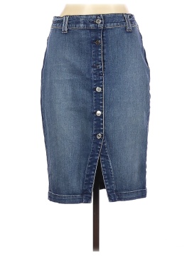 7 For All Mankind Size 31 waist