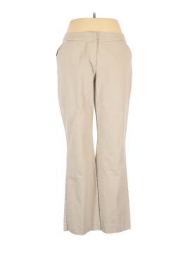 Isaac Mizrahi for Target Size 14