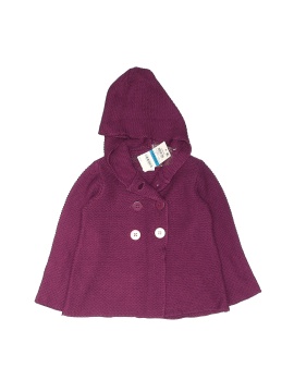 First Impressions Size 24 mo