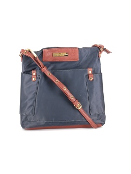 Adrienne Vittadini Crossbody Bag