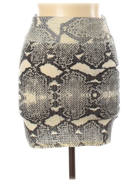 Pierre Balmain Size 38 eur