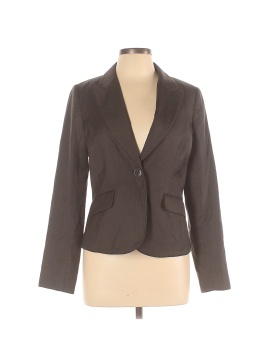 Saks Fifth Avenue Size 10