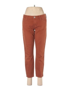 Banana Republic Size 29 waist