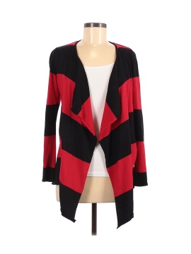 INC International Concepts Size Med Petite
