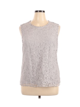 Laundry by Shelli Segal Size 14