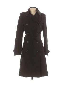 Norma Kamali for Walmart Size XS