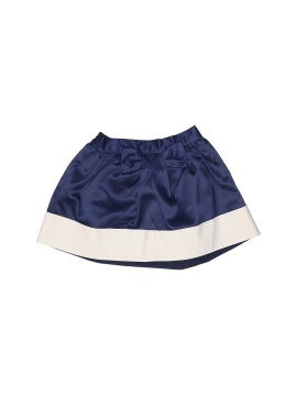 Janie and Jack Size 6-12 mo