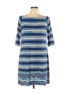 Lilly Pulitzer Size Lg