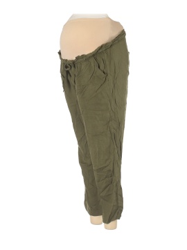 Old Navy - Maternity Size Sm Maternity