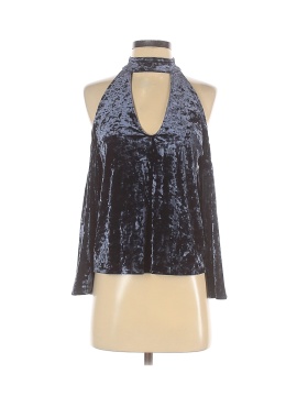 American Eagle Outfitters Size XS