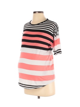 ASOS Maternity Size 4 Maternity