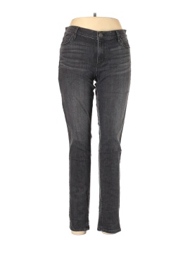 Ann Taylor LOFT Size 30 waist