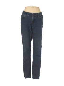 Ann Taylor LOFT Size 27 waist