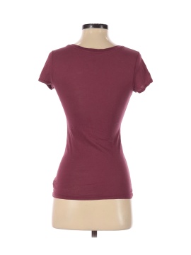 American Eagle Outfitters Size XS