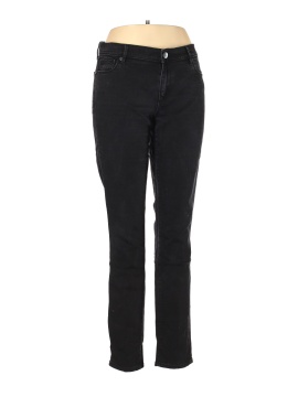 Ann Taylor LOFT Size 30 waist