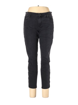 Ann Taylor LOFT Size 30 waist