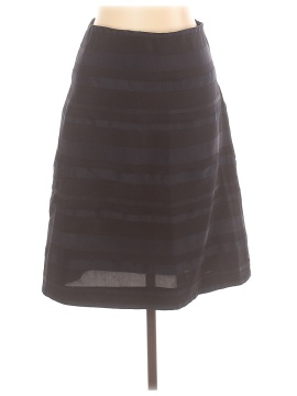 Ter Et Bantine Size 42 eur
