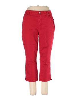 DressBarn Size 18 Plus