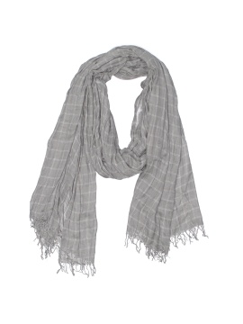 American Eagle Outfitters Scarf