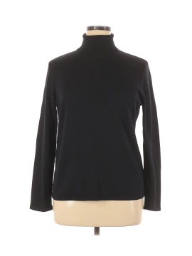 Lauren by Ralph Lauren Size XL