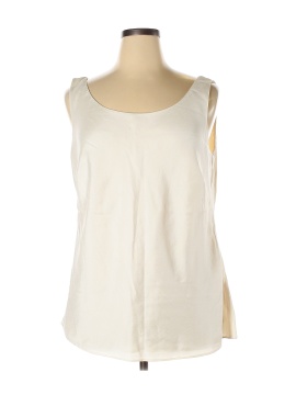 Lafayette 148 New York Size 16