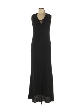 Lavender Label by Vera Wang Size 6