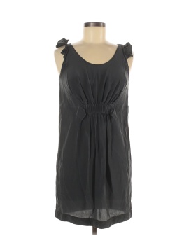 Stella McCartney Size 40 eur