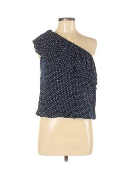 American Eagle Outfitters Size Med