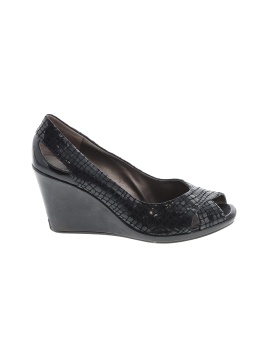 Kenneth Cole REACTION Size 9 1/2