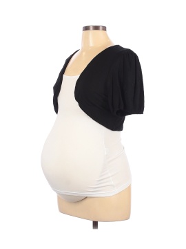 Mimi Maternity Size Lg Maternity