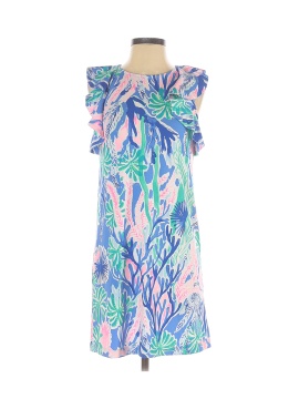 Lilly Pulitzer Size XXS