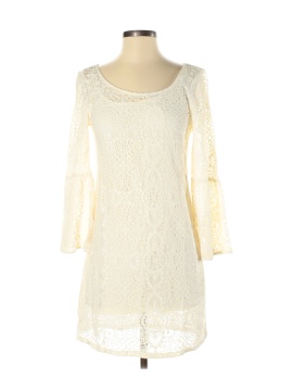 American Eagle Outfitters Size Sm