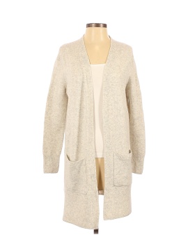 Madewell Size XXS