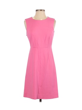 Diane von Furstenberg Size 2