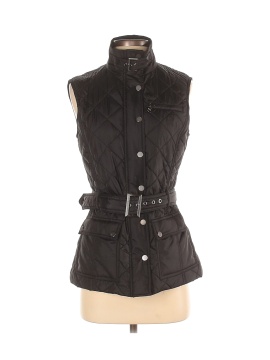 Banana Republic Factory Store Size XS
