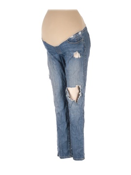 SOLD Design Lab Size Sm Maternity