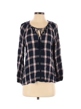 American Eagle Outfitters Size Sm