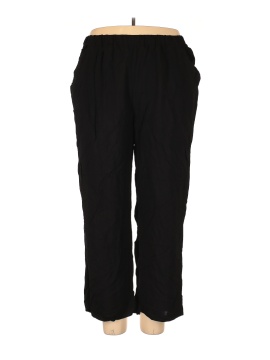 Woman Within Size 22 Plus