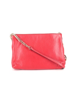 MICHAEL Michael Kors Crossbody Bag