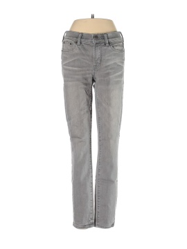 J.Crew Factory Store Size 24 waist