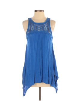 American Eagle Outfitters Size Sm