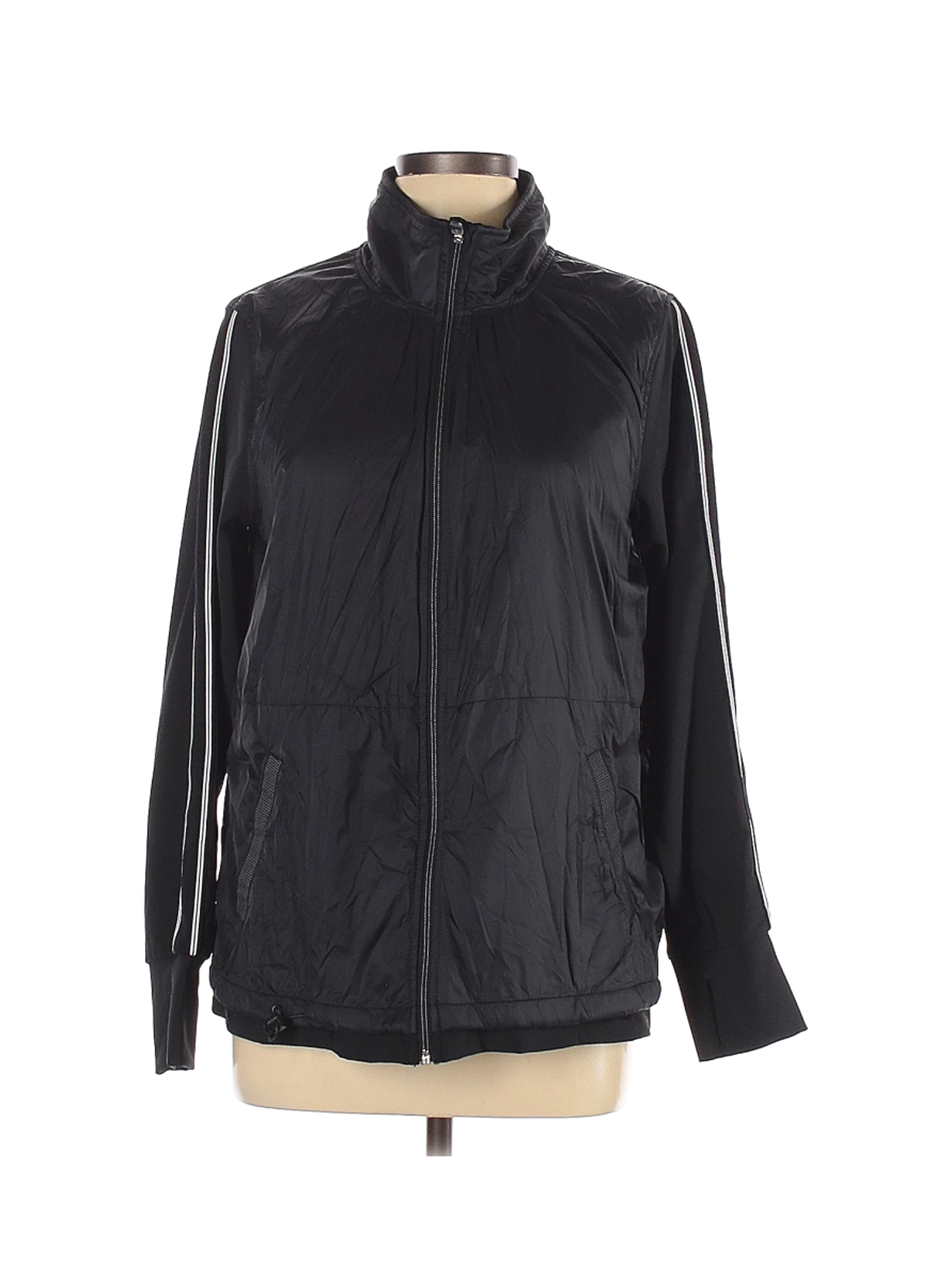 tangerine clothing website