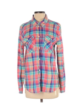 American Eagle Outfitters Size Sm