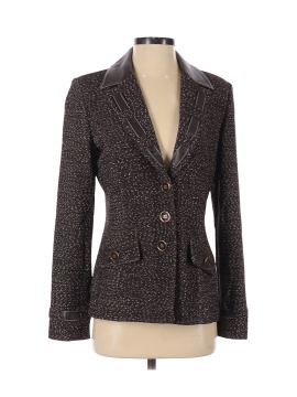 St. John Collection by Marie Gray Size 4