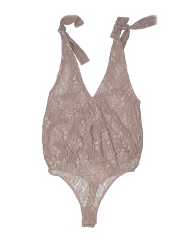 Intimately by Free People Size XS