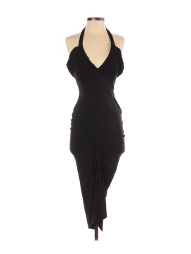 Preen by Thornton Bregazzi Size Sm
