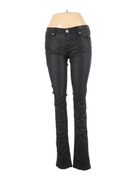 a.n.a. A New Approach Size 27 waist